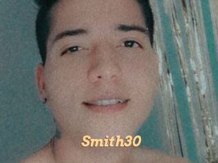 Smith30