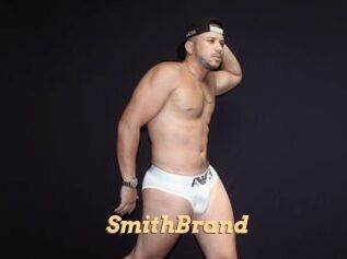 SmithBrand