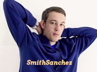 SmithSanchez