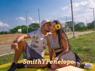 SmithYPenelope