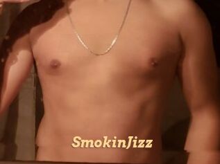 SmokinJizz