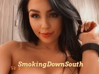 SmokingDownSouth