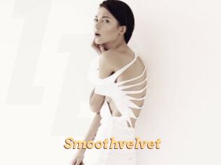 Smoothvelvet