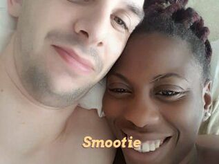 Smootie