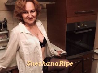 SnezhanaRipe
