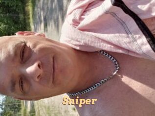 Sniper