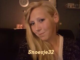 Snoesje32