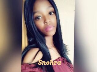 Snohra Live Paradise