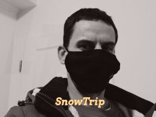 SnowTrip