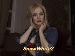 SnowWhite2