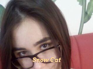 Snow_Cat_