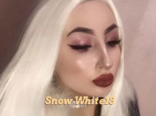 Snow_White18