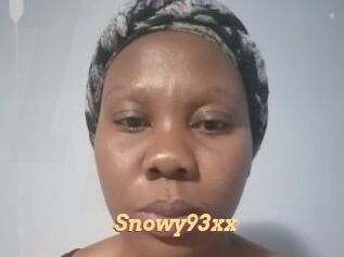Snowy93xx
