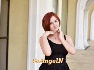 SoAngelN