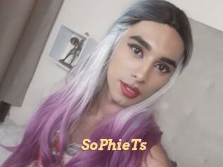 SoPhieTs
