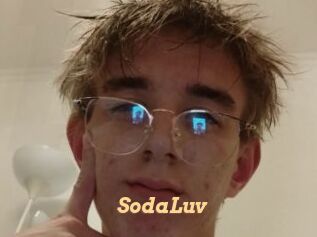 SodaLuv