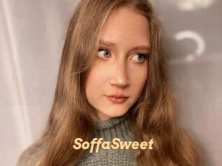 SoffaSweet