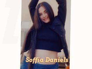 Soffia_Daniels