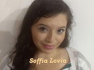 Soffia_Lovia