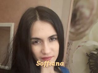 Soffiana