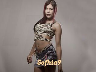 Sofhia9