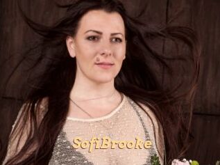 SofiBrooke