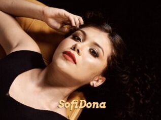 SofiDona