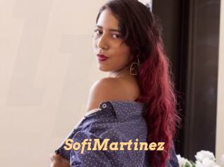 SofiMartinez