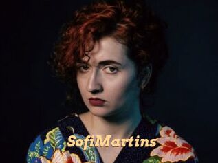 SofiMartins