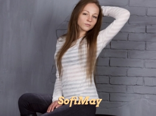 SofiMay