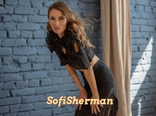 SofiSherman