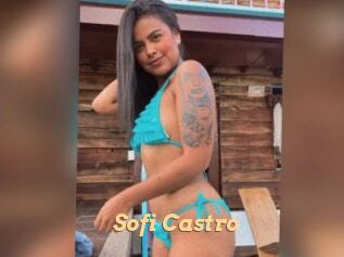 Sofi_Castro