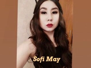 Sofi_May