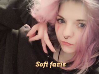 Sofi_faris