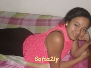 Sofia21y