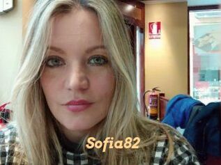 Sofia82