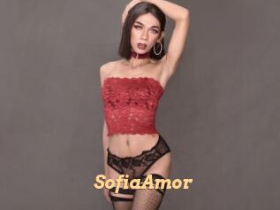 SofiaAmor