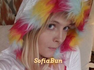 SofiaBun
