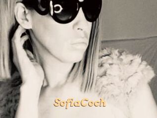 SofiaCoch