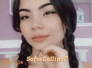 SofiaCollinsF