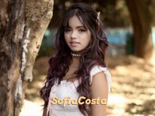 SofiaCosta