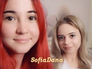SofiaDana