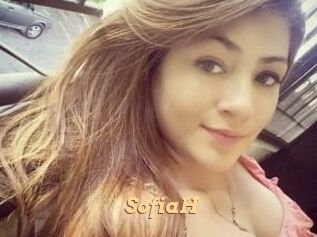 SofiaH