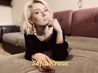 SofiaKrous