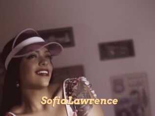 SofiaLawrence