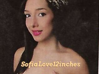 SofiaLove12inches