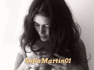 SofiaMartin01