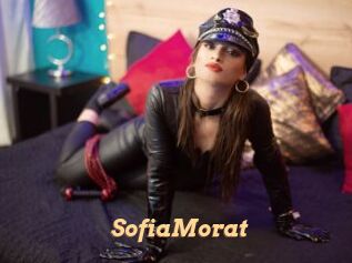 SofiaMorat