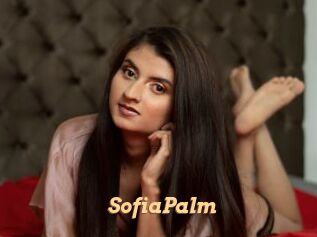 SofiaPalm