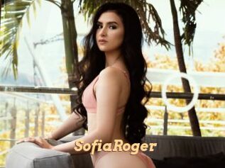SofiaRoger